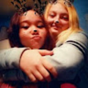 Meet your Posher, Katara